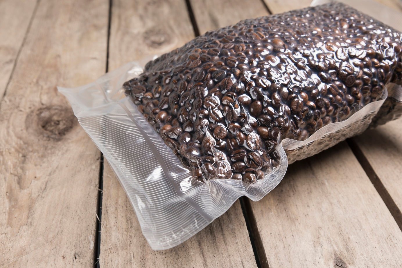 How-Long-Does-Vacuum-Packed-Coffee-Last